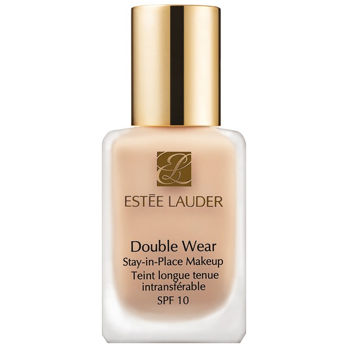 에스티로더 더블웨어 파운데이션 30ml, 쿨 본, 1개