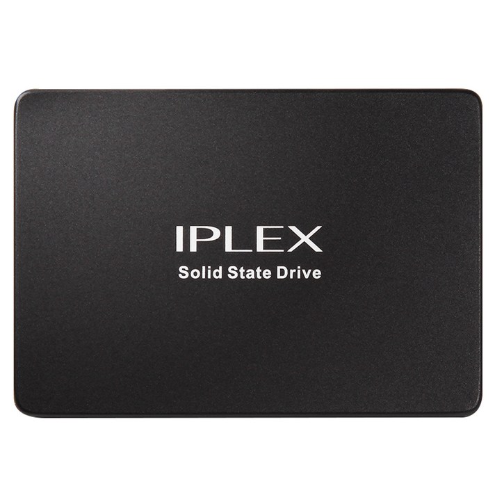 타이탄 프로 SSD TITAN 128XP, 128GB