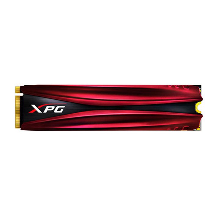 에이데이타 XPG GAMMIX S11 SSD, 단일 상품, 240GB