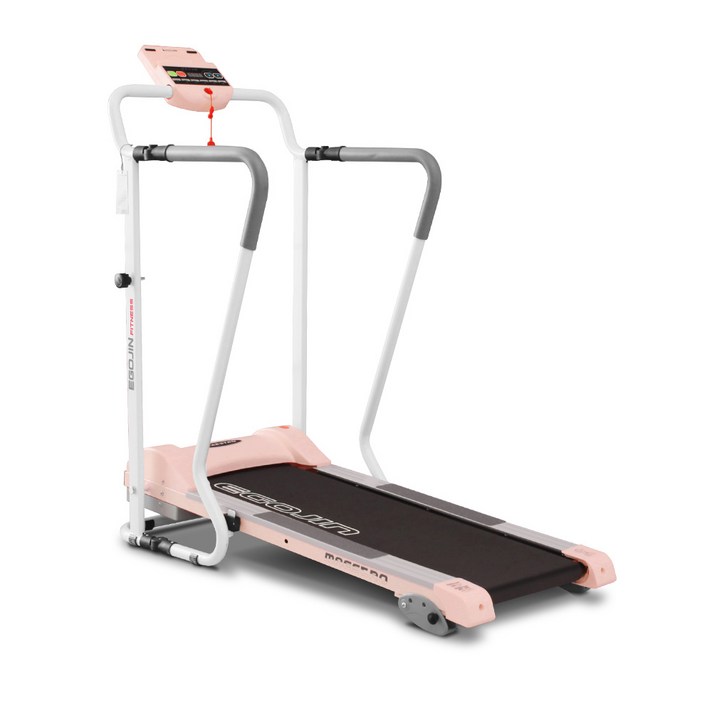 이고진 마에스트로 워킹머신 6700, HSM-T04F8, 혼합 색상