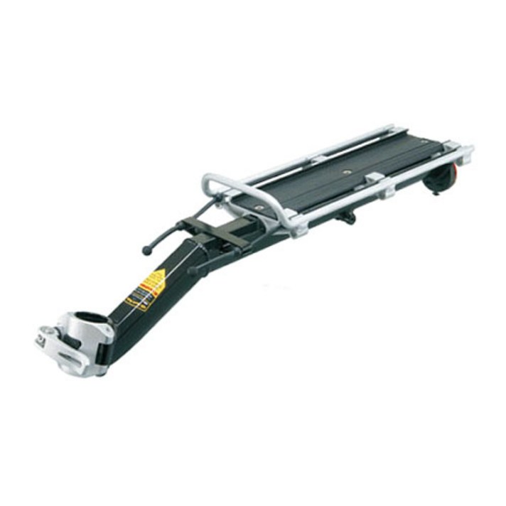 토픽 MTX 빔랙 A TYPE, 블랙, 1개