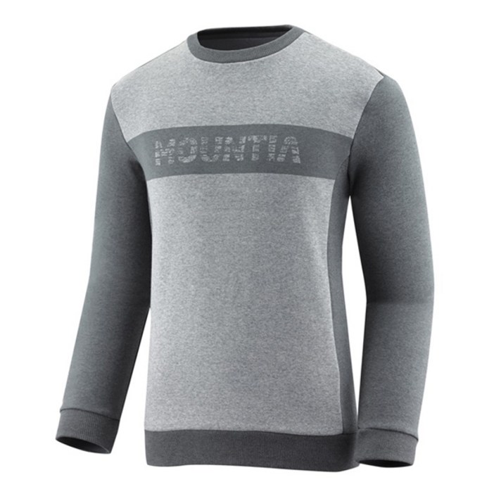 마운티아 남성용 미타티셔츠