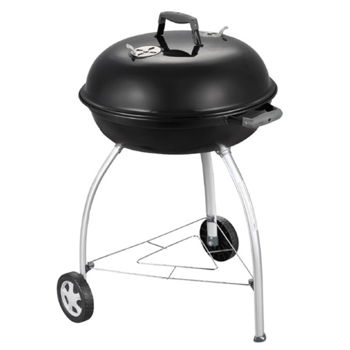 카닥 바베큐그릴 차콜메이트, 1세트