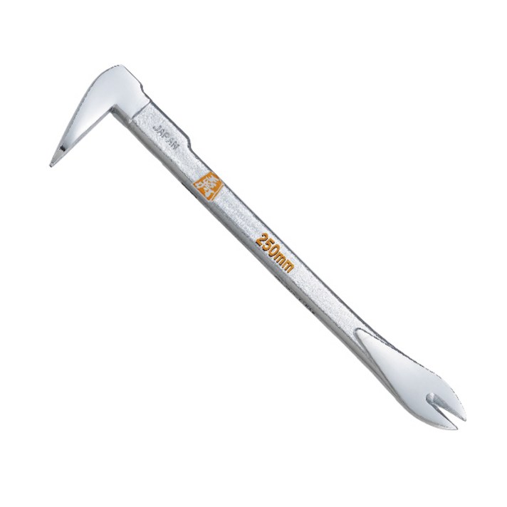 수사 빠루 S바 S 250, 1개