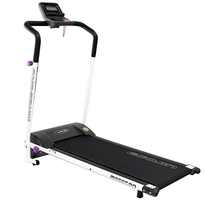 이고진 마에스트로 8200 워킹머신, GH-B001, 혼합 색상