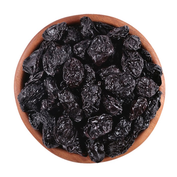 유가원 유기농 푸룬, 200g, 1개