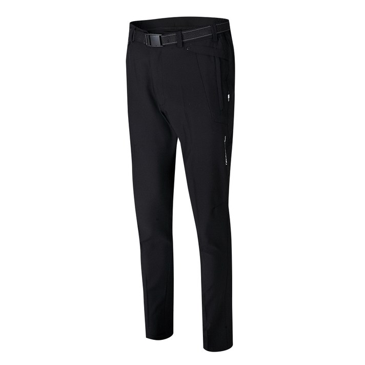 파라고나 남성용 아웃도어 등산바지