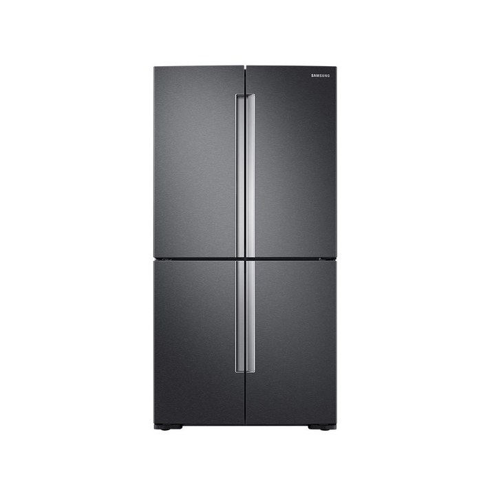 삼성전자 T9000 4도어 양문형 냉장고 RF85N9003G1 856L 방문설치