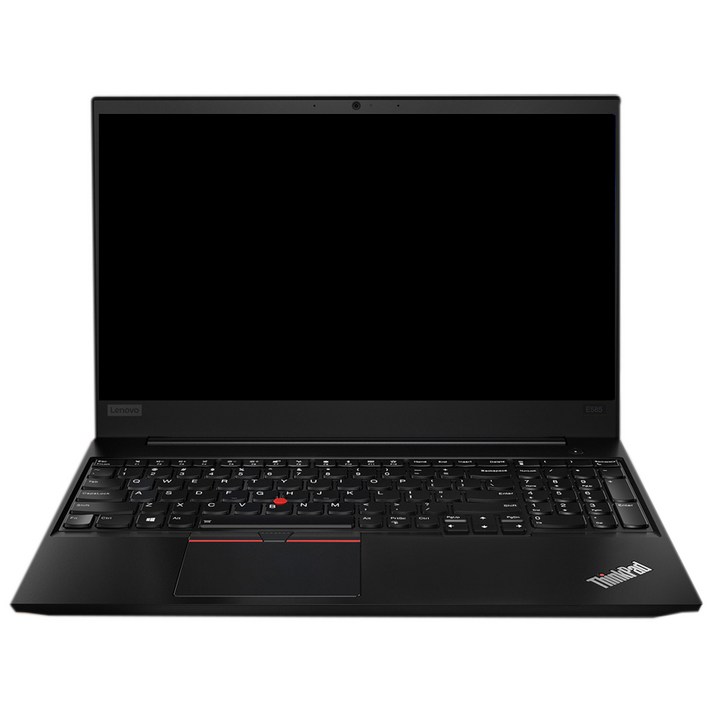 레노버 ThinkPad 노트북 E595-S01S (Ryzen 7-3700U 39.6cm Radeon RX Vega10), 256GB, 8GB, WIN10 Pro 64bit