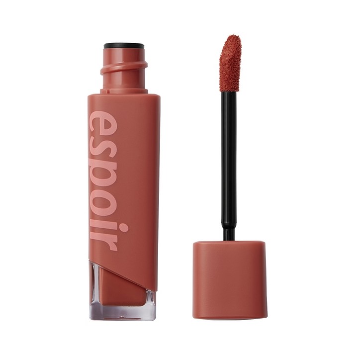 에스쁘아 NEW 꾸뛰르 플루이드 벨벳 립틴트 7g, 모디스트, 1개