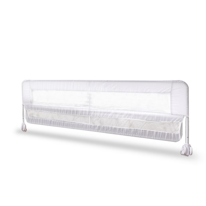 아가드 침대안전가드 150 x 50 cm