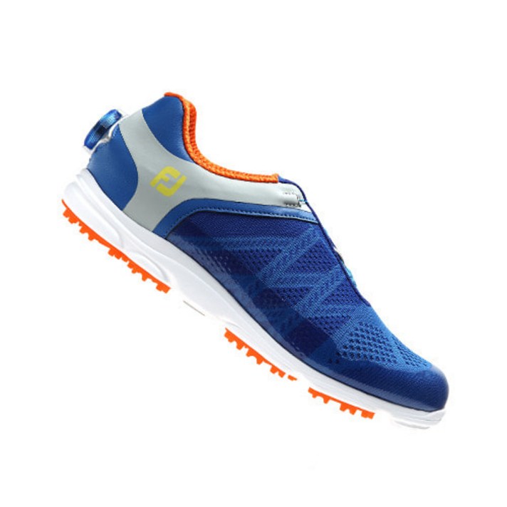 풋조이 스포츠 SL 보아 여성 골프화 98033 98037 98031 98035 98034 98038 FOOTJOY 골프용품 필드용품 81290