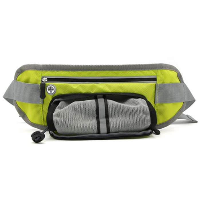 루루백 10KM 힙색