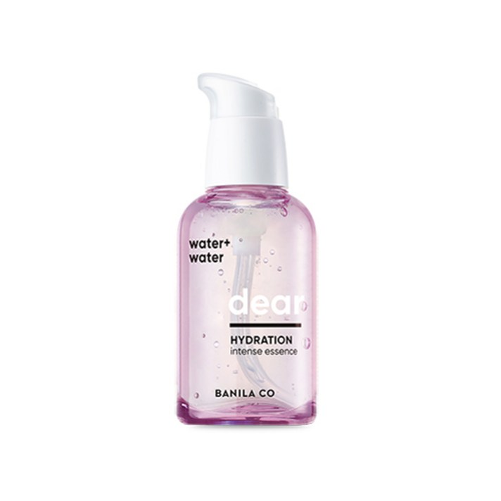 바닐라코 디어 하이드레이션 인텐스 에센스, 50ml, 1개