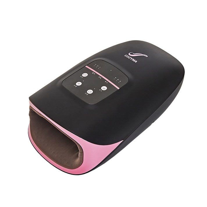 코지마 블랙베리 손 마사지기 CMH-560