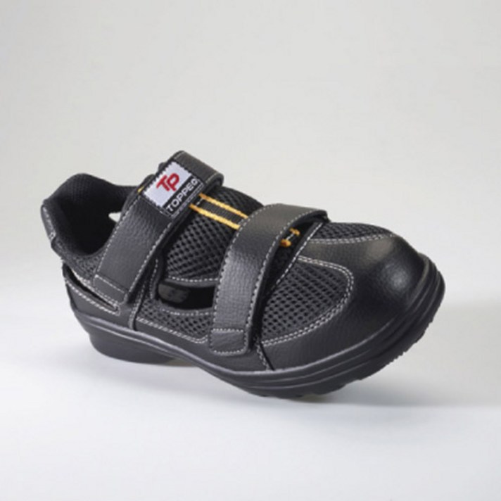 탑페오 AST SANDAL 작업화