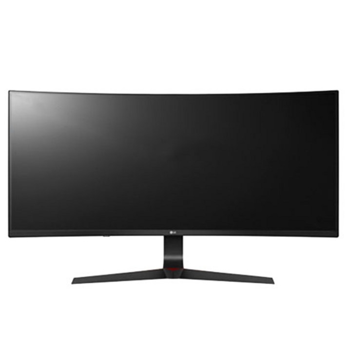 LG전자 144Hz 86.7cm 게이밍모니터, 34GL750