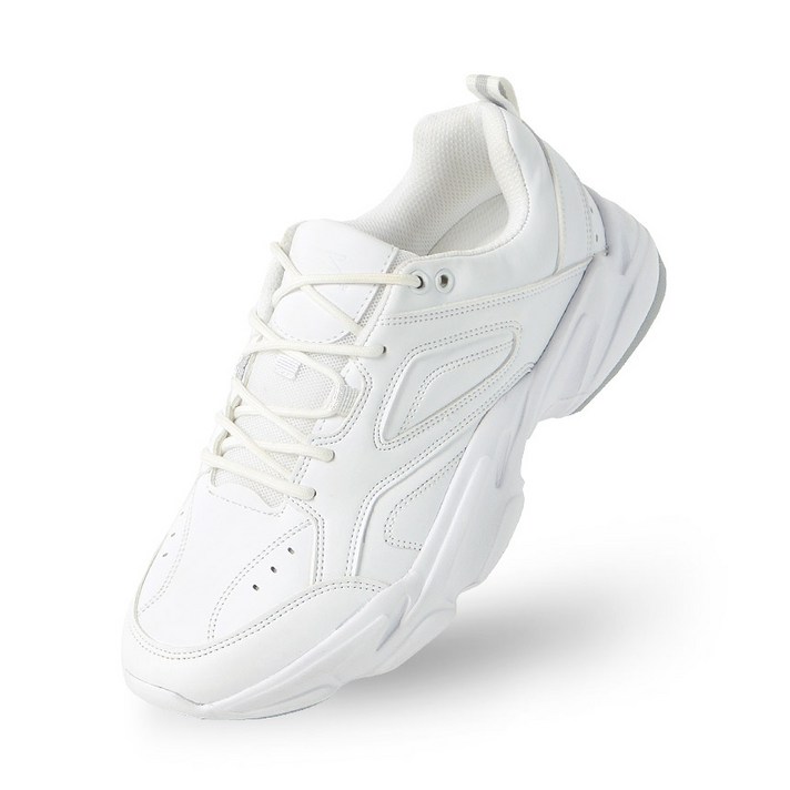 통굽 운동화 AR0AZSL3200ZLA