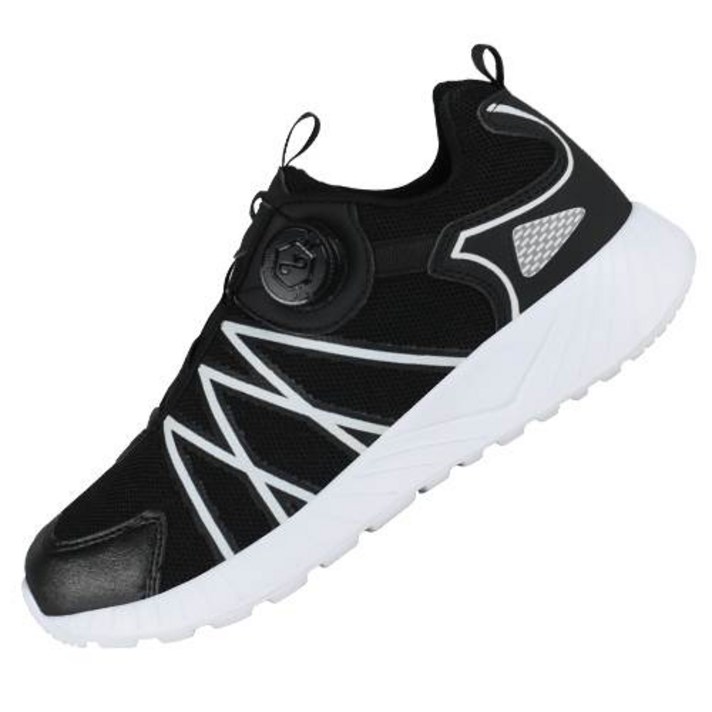 슬레진저 초경량 다이얼 시그니처 트래킹화 SL-1112