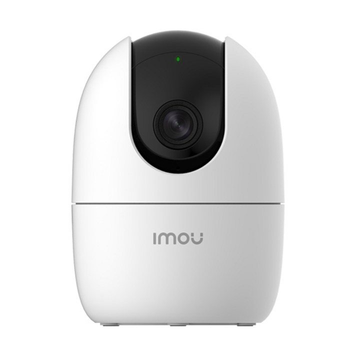 IMOU Ranger2 FULL HD 200만화소 가정용 홈CCTV IP네트워크 회전형 카메라, IPC-A22EN