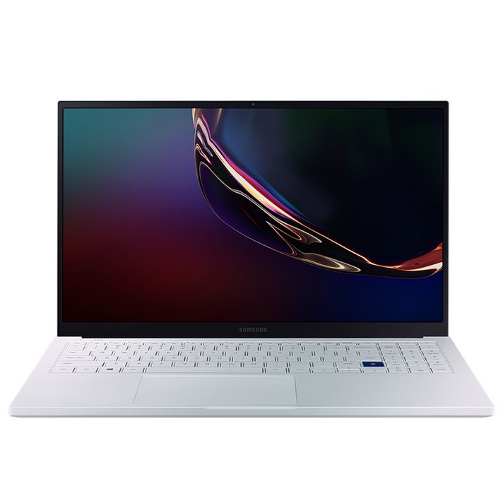 삼성전자 갤럭시북 이온 노트북 NT950XCR-A58A 아우라 실버 (i5-10210U 39.6cm), NVMe 256GB + NVMe 256GB, 8GB, WIN10 Home