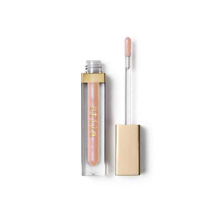 스틸라 뷰티 보스 립글로스 3.2ml, 키튼, 1개