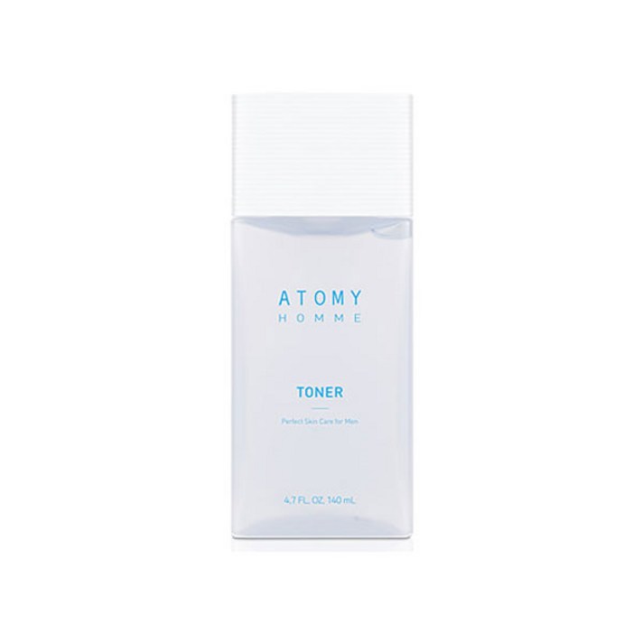 애터미 옴므 토너, 140ml, 1개