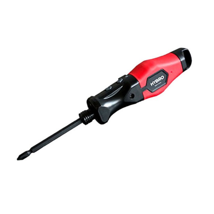 하이브로 usb 충전드라이버 TH-H400, 1개