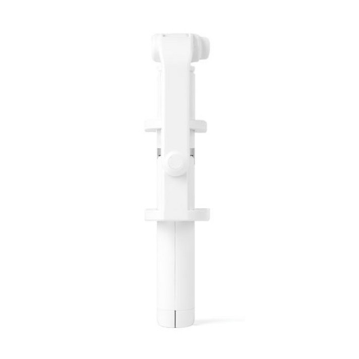 아이몰 만렙 셀각대 셀카봉 휴대폰 삼각대, WS-18002(화이트)