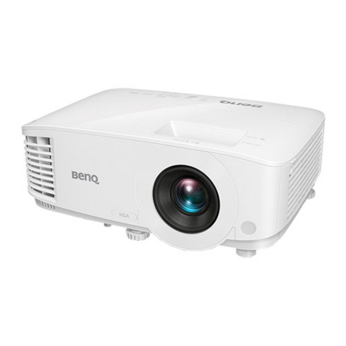 벤큐 DLP 4000안시 비즈니스 프로젝터 MX611