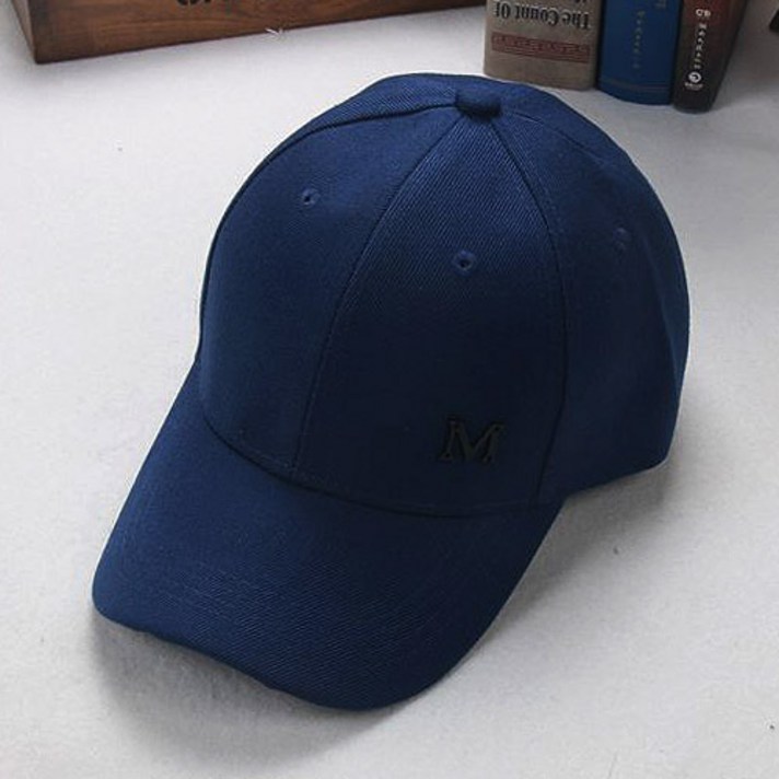 하라몰 엠비오볼캡 RB009