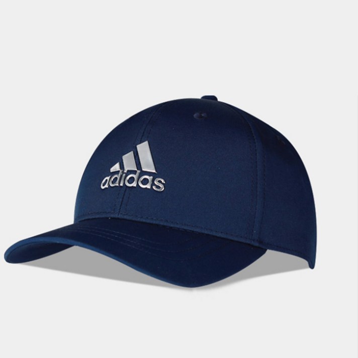 아디다스 투어스타일 골프모자 FT2307, 네이비