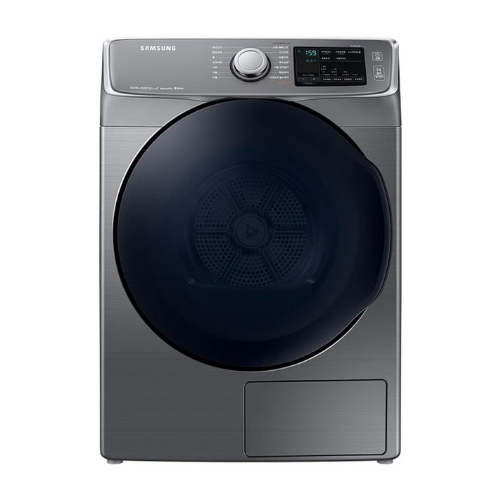 삼성전자 그랑데 건조기 DV14R8540KP 14kg 방문설치