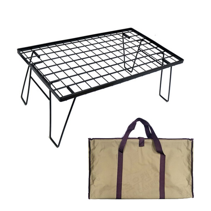 서준 블랙 쿨러스탠드 + 가방, 블랙(쿨러스탠드)