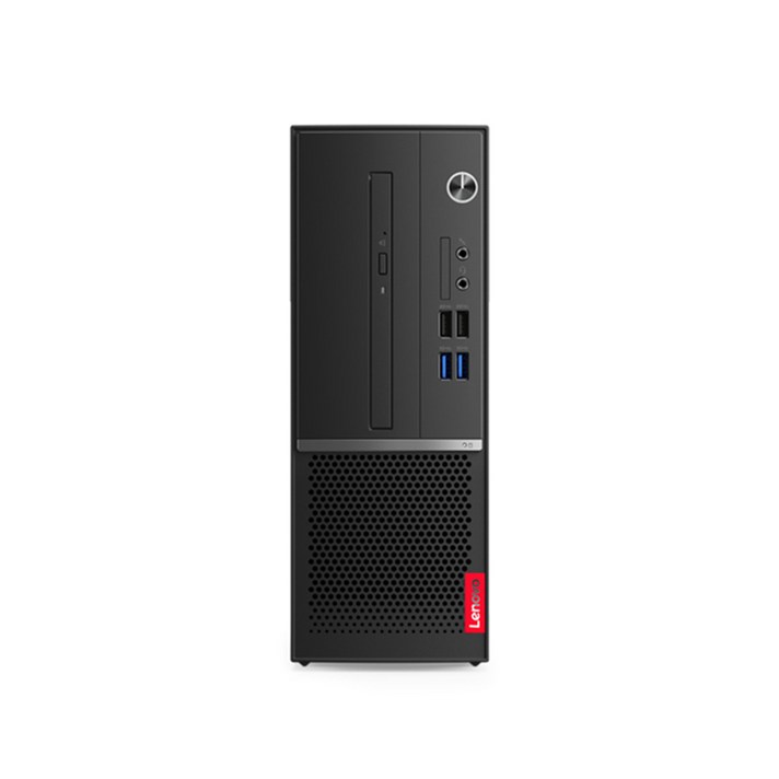 레노버 데스크탑 V530S-11BMS00G00 (i5-9500), V530S-07ICR-11BMS00G00, WIN 미포함, RAM 4GB, SSD 256GB