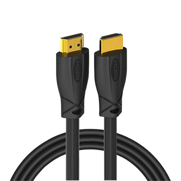 림스테일 HDMI 2.1V 케이블, 1개, 1.5m