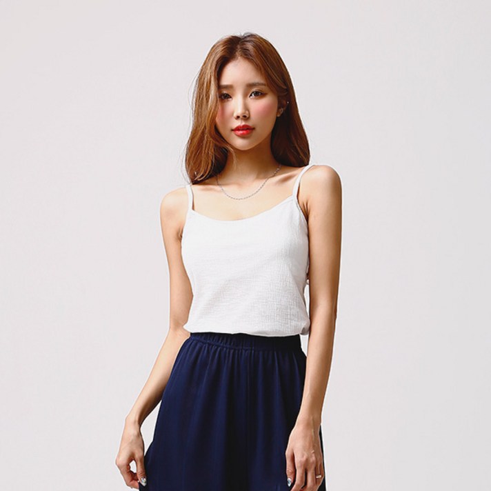 씨엘스토리 요루지 브라런닝