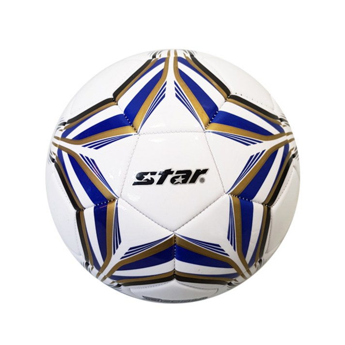 스타 드림 축구공