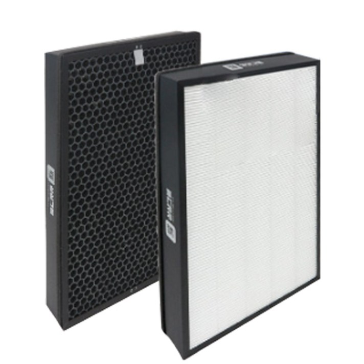 상상그램 삼성 공기청정기 CFXD100D 호환용 필터