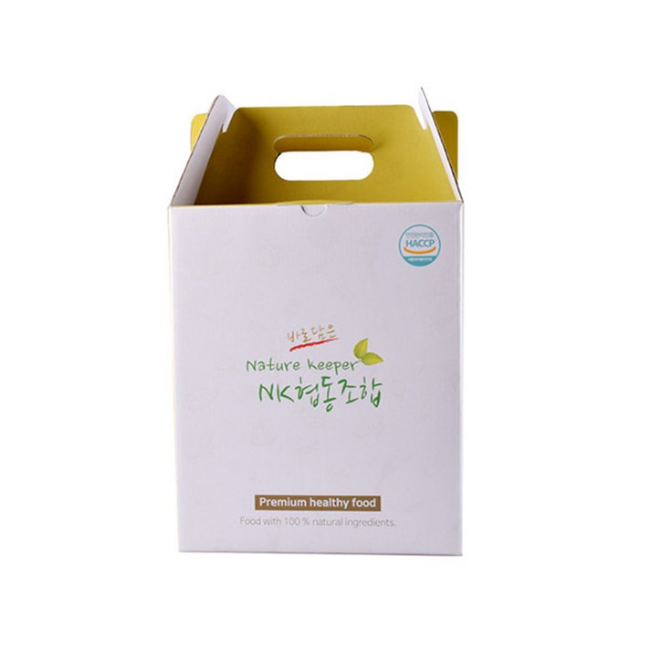 양원농장 구절초즙, 80ml, 50개