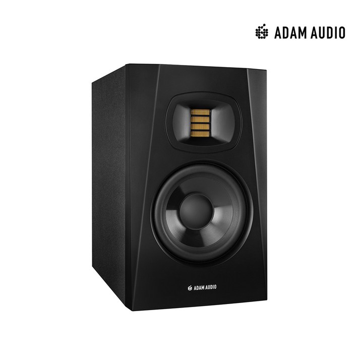 adamaudio 홈시어터 스피커, T5V