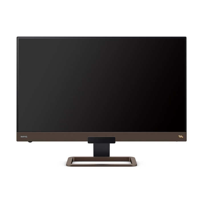 벤큐 71cm QHD HDR 144Hz 게이밍 아이케어 모니터, EX2780Q-T(무결점)