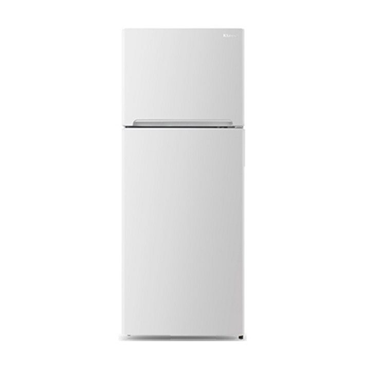 위니아대우 클라쎄 고효율 일반 냉장고 506L 방문설치, FR-G514SDWE