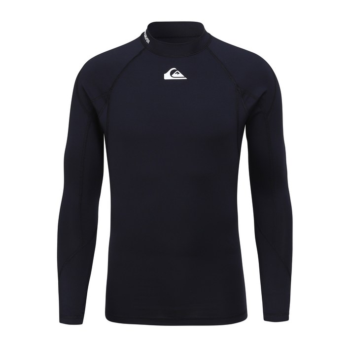 퀵실버 남성용 래쉬가드 QA11RS123