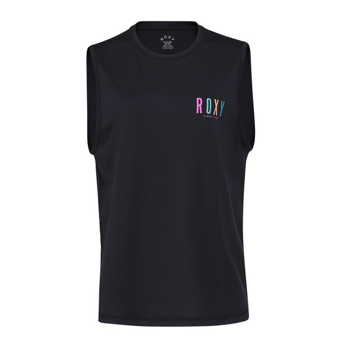 록시 여성용 래쉬가드 RA21RE228