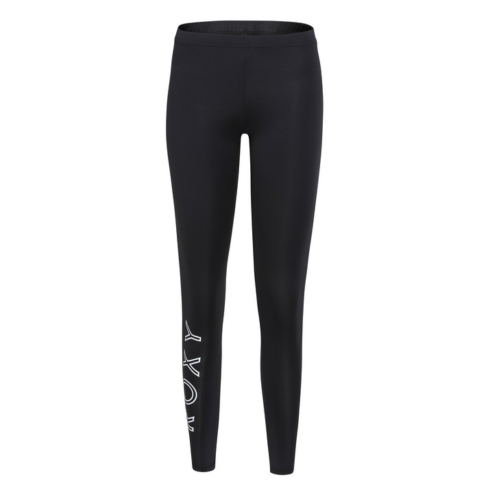 록시 여성용 워터레깅스 RA21RT215