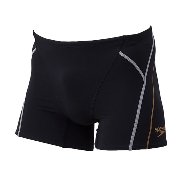 스피도 남성 탄탄이 사각 드림팀 수영복 SD87X02