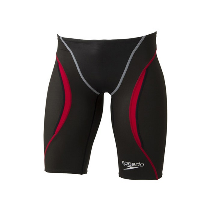 스피도 남성 5부 XT 액티브 수영복 SD78C02