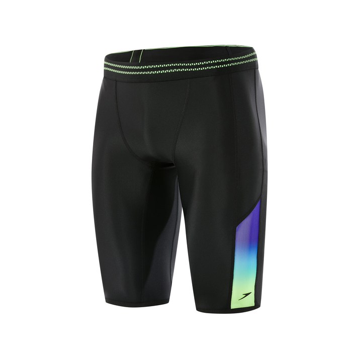 스피도 남성 5부 하이드로 센스 수영복 8-11748C713