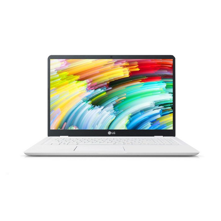 LG전자 울트라PC 노트북 15UD50N-GX30K (i3-10110U 39.6cm), 미포함, SSD 128GB, 8GB